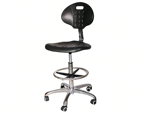 Lab Bench Chairs Lab Bench Chairs